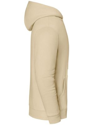 Fruit Of The Loom Iconic Premium Combed 300 Regular Fit Hood Adult - Image 49