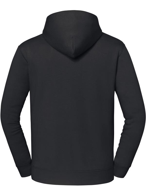 Fruit Of The Loom Iconic Premium Combed 300 Regular Fit Hood Adult