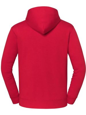 Fruit Of The Loom Iconic Premium Combed 300 Regular Fit Hood Adult - Image 53
