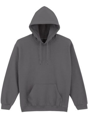 Gildan Heavy Blend Open End 280 Regular Fit Hood Adult - Image 181