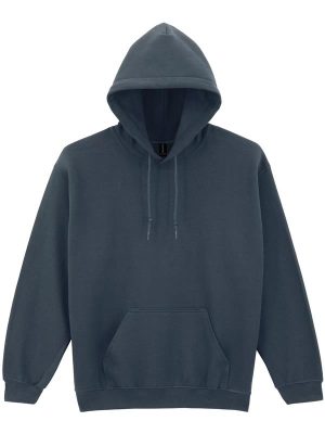 Gildan Heavy Blend Open End 280 Regular Fit Hood Adult - Image 14