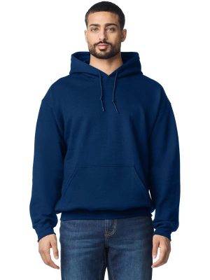Gildan Heavy Blend Open End 280 Regular Fit Hood Adult - Image 48