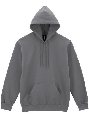 Gildan Hammer Maxweight Ringspun 360 Regular Fit Hood Adult - Image 54