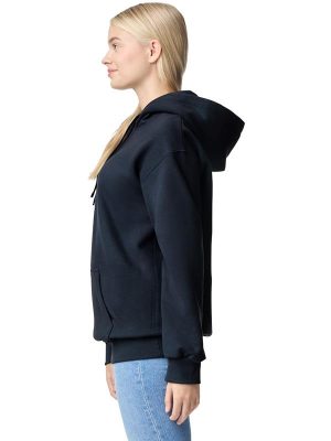 Gildan Hammer Maxweight Ringspun 360 Regular Fit Hood Adult - Image 6