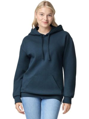 Gildan Hammer Maxweight Ringspun 360 Regular Fit Hood Adult - Image 24
