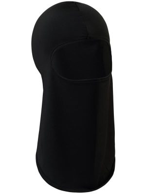 Korntex Multifunction Balaclava - Image 2