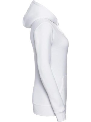 Russell Athletic Authentic Combed 280 Regular Fit Hood Ladies - Image 27