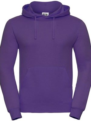 Russell Athletic Combed 295 Regular Fit Hood Adult - Image 121