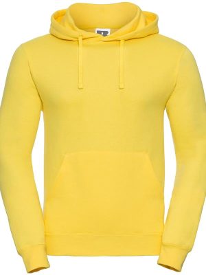 Russell Athletic Combed 295 Regular Fit Hood Adult - Image 139