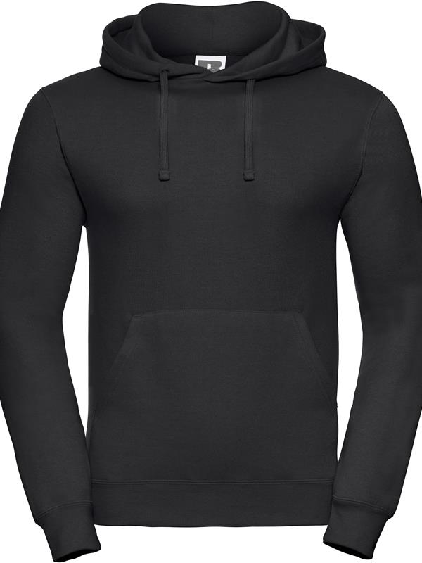 Russell Athletic Combed 295 Regular Fit Hood Adult