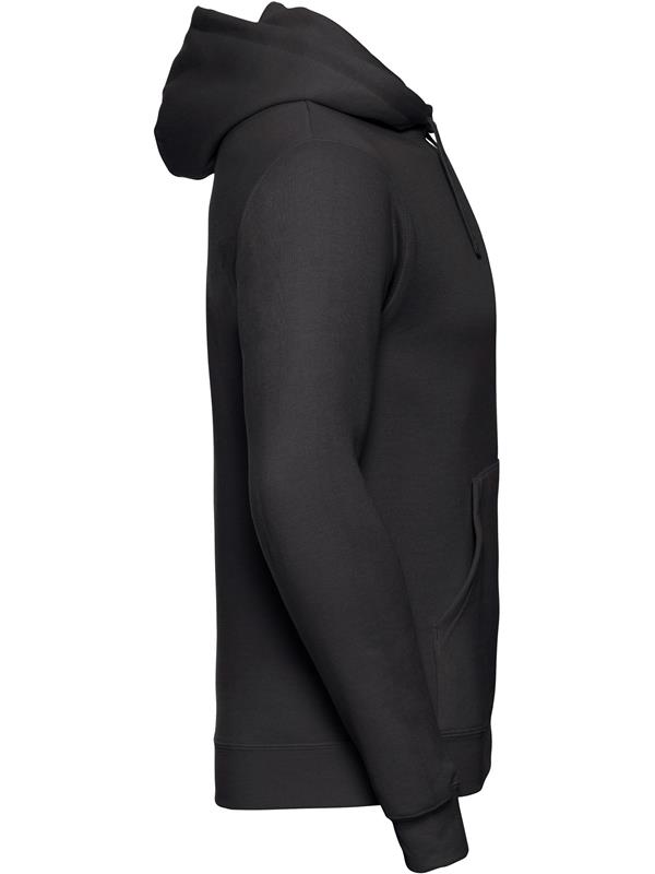 Russell Athletic Combed 295 Regular Fit Hood Adult
