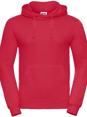 Russell Athletic Combed 295 Regular Fit Hood Adult - Image 10