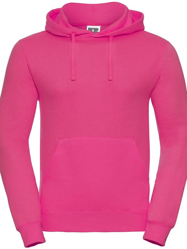 Russell Athletic Combed 295 Regular Fit Hood Adult