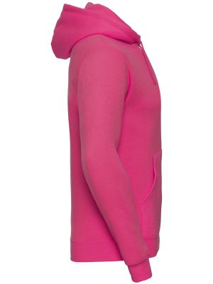 Russell Athletic Combed 295 Regular Fit Hood Adult - Image 18