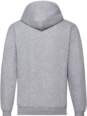 Russell Athletic Combed 295 Regular Fit Hood Adult - Image 20