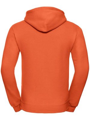 Russell Athletic Combed 295 Regular Fit Hood Adult - Image 23