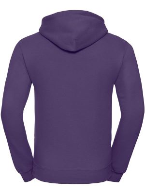 Russell Athletic Combed 295 Regular Fit Hood Adult - Image 26