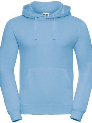 Russell Athletic Combed 295 Regular Fit Hood Adult - Image 28