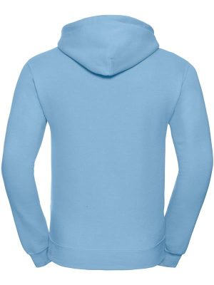 Russell Athletic Combed 295 Regular Fit Hood Adult - Image 29