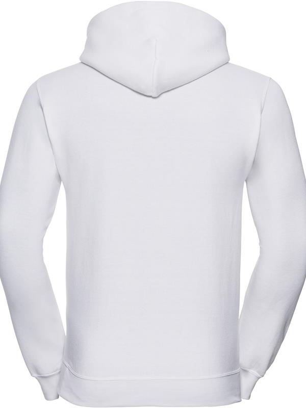 Russell Athletic Combed 295 Regular Fit Hood Adult