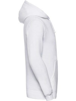 Russell Athletic Combed 295 Regular Fit Hood Adult - Image 33