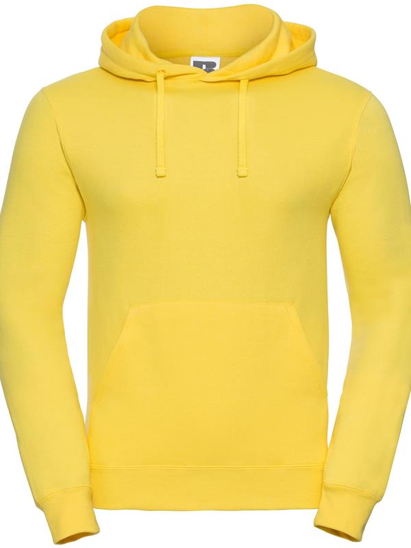 Russell Athletic Combed 295 Regular Fit Hood Adult