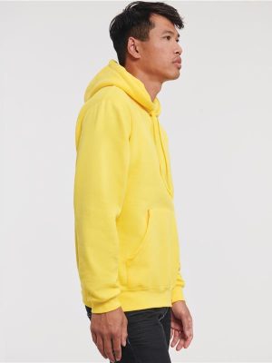 Russell Athletic Combed 295 Regular Fit Hood Adult - Image 57