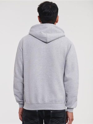 Russell Athletic Combed 295 Regular Fit Hood Adult - Image 68