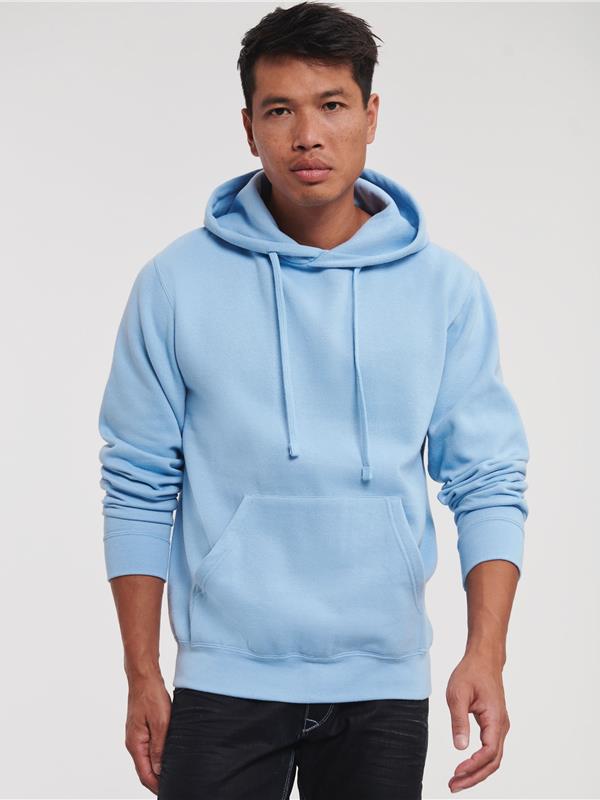 Russell Athletic Combed 295 Regular Fit Hood Adult