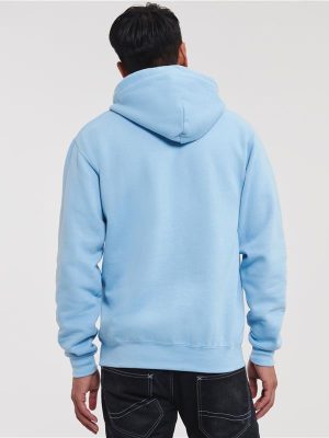 Russell Athletic Combed 295 Regular Fit Hood Adult - Image 71