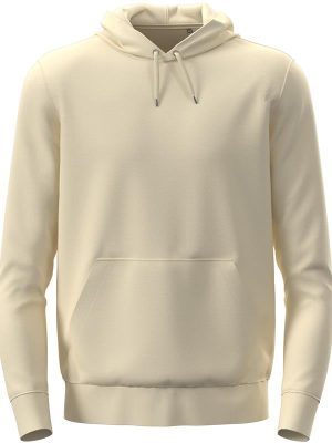 Stedman Classic Ringspun 280 Regular Fit Hood Adult - Image 20