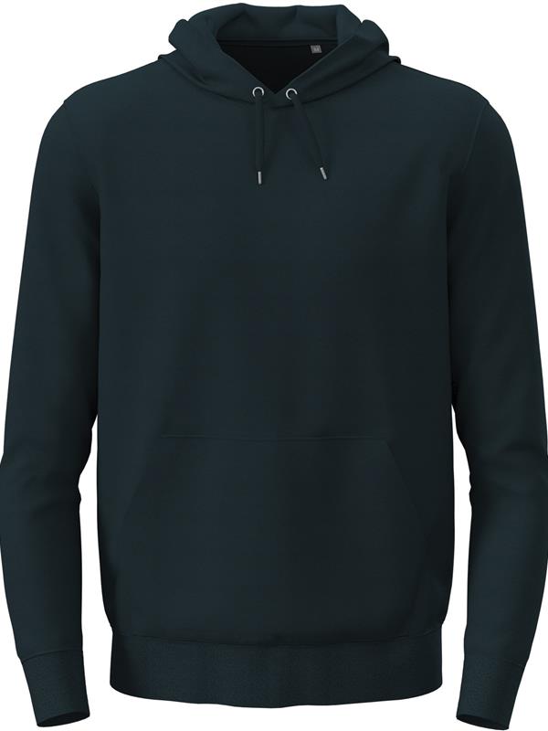 Stedman Classic Ringspun 280 Regular Fit Hood Adult