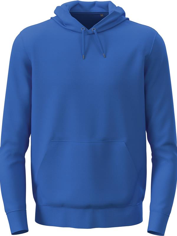 Stedman Classic Ringspun 280 Regular Fit Hood Adult