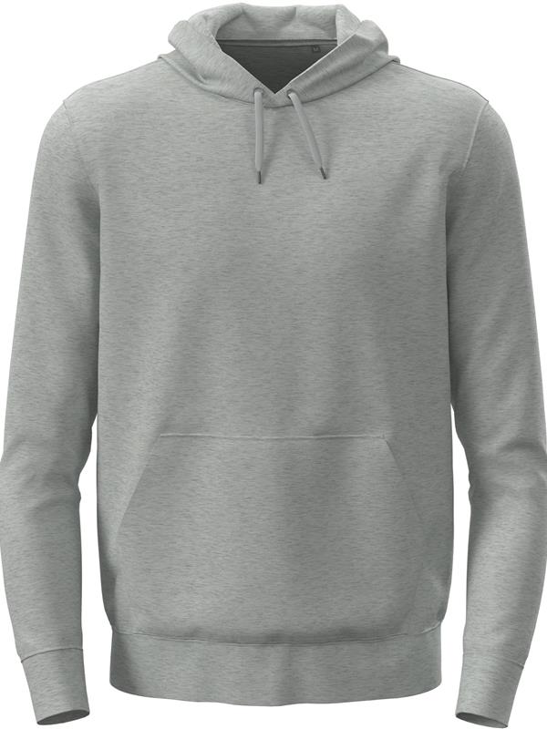 Stedman Classic Ringspun 280 Regular Fit Hood Adult