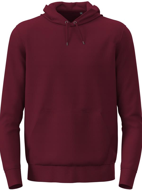 Stedman Classic Ringspun 280 Regular Fit Hood Adult