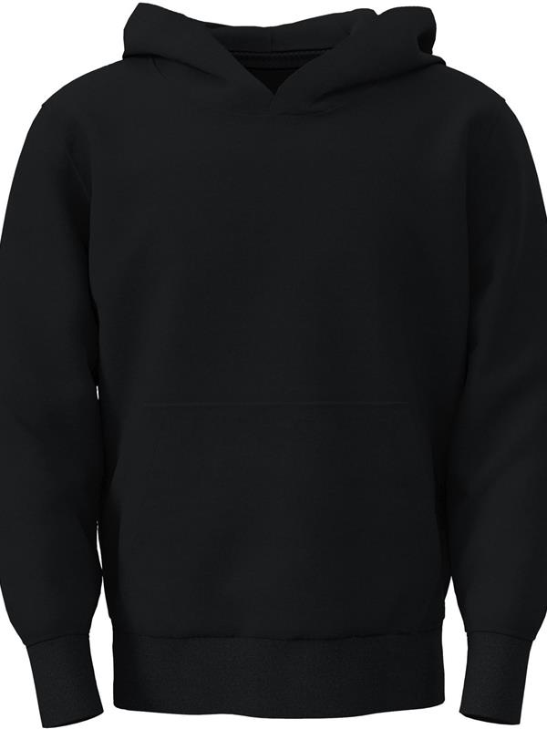 Stedman Classic Ringspun 280 Regular Fit Hood Kids