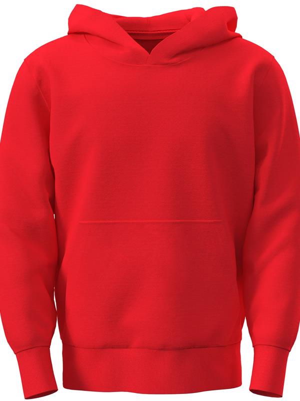 Stedman Classic Ringspun 280 Regular Fit Hood Kids