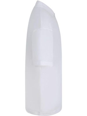 Absolute Apparel Pioneer Ringspun 190 Classic Fit Polo Adult - Image 39