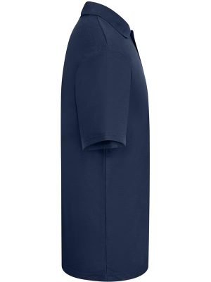 Absolute Apparel Pioneer Ringspun 190 Classic Fit Polo Adult - Image 21