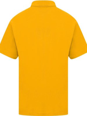 Absolute Apparel Pioneer Ringspun 190 Classic Fit Polo Adult - Image 34