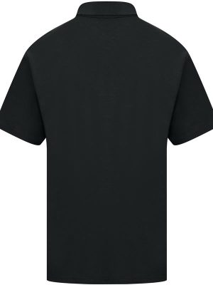 Absolute Apparel Pioneer Ringspun 190 Classic Fit Polo Adult - Image 4