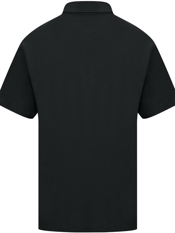 Absolute Apparel Pioneer Ringspun 190 Classic Fit Polo Adult