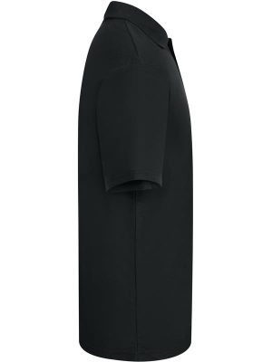 Absolute Apparel Pioneer Ringspun 190 Classic Fit Polo Adult - Image 5