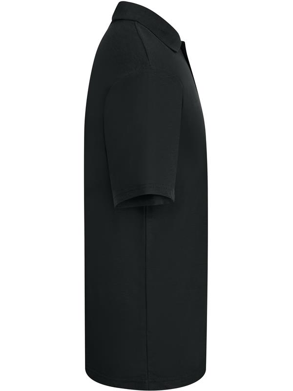 Absolute Apparel Pioneer Ringspun 190 Classic Fit Polo Adult