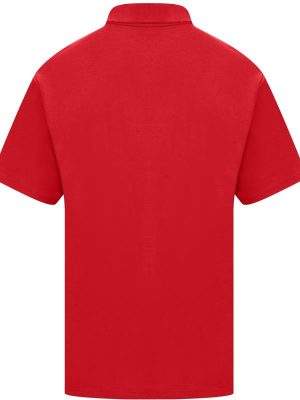 Absolute Apparel Pioneer Ringspun 190 Classic Fit Polo Adult - Image 24