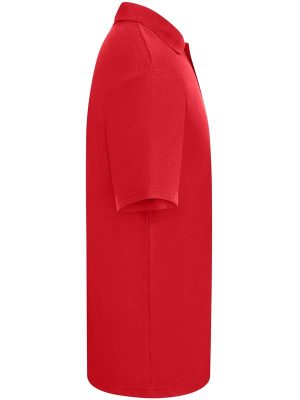 Absolute Apparel Pioneer Ringspun 190 Classic Fit Polo Adult - Image 25