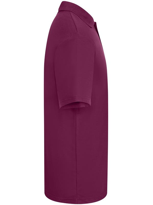 Absolute Apparel Pioneer Ringspun 190 Classic Fit Polo Adult