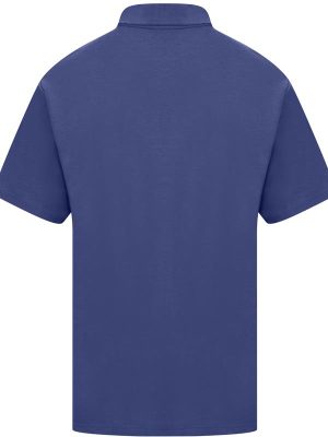 Absolute Apparel Pioneer Ringspun 190 Classic Fit Polo Adult - Image 28