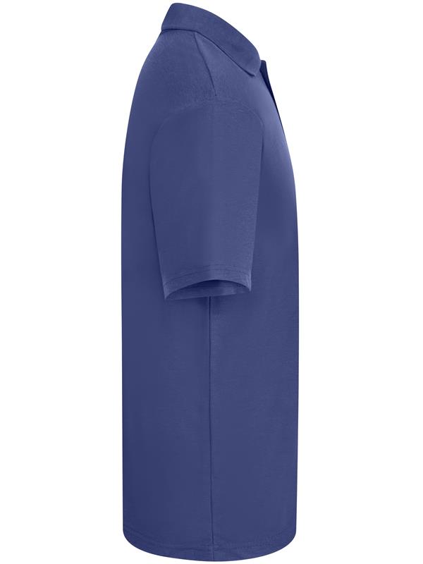 Absolute Apparel Pioneer Ringspun 190 Classic Fit Polo Adult