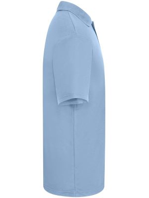 Absolute Apparel Pioneer Ringspun 190 Classic Fit Polo Adult - Image 17